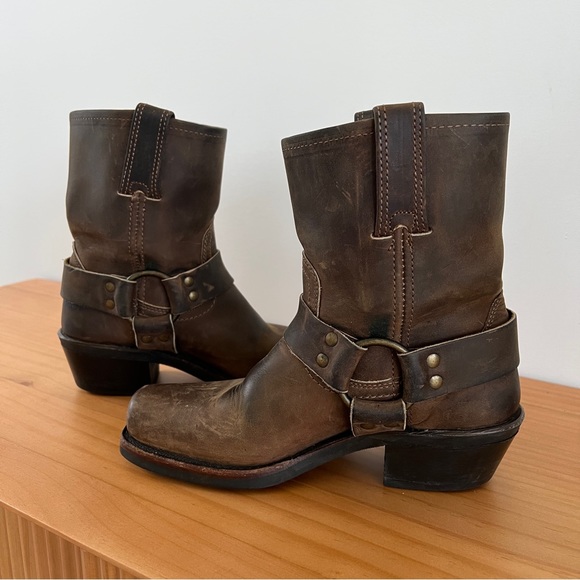 🚫 SOLD 🚫 - Picture 6 of 10